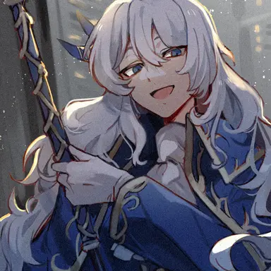 Profile image of アルガリア