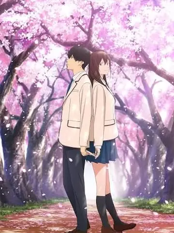 neoki.10의 君の膵臓をたべたい。