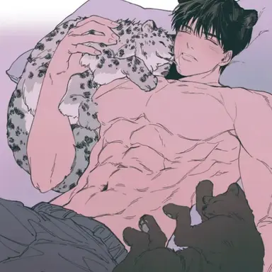 Profile image of 배현호