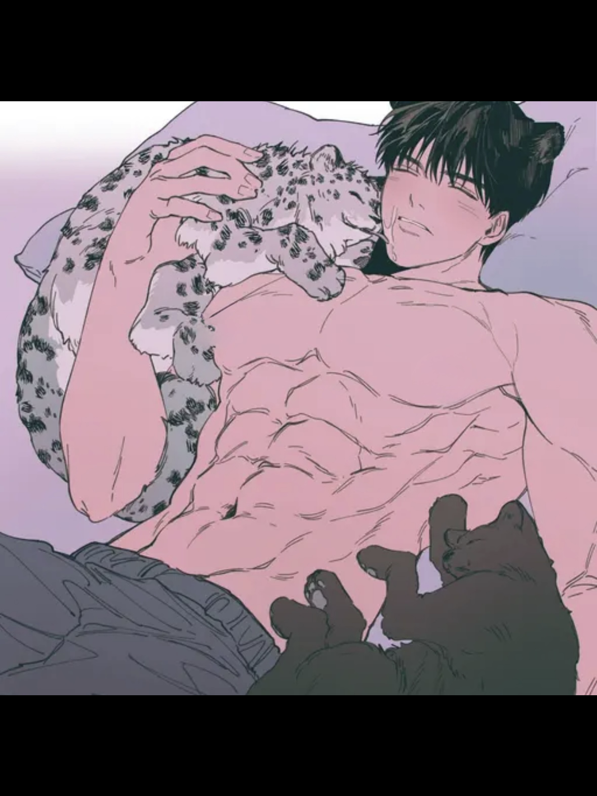 배현호 대표 이미지