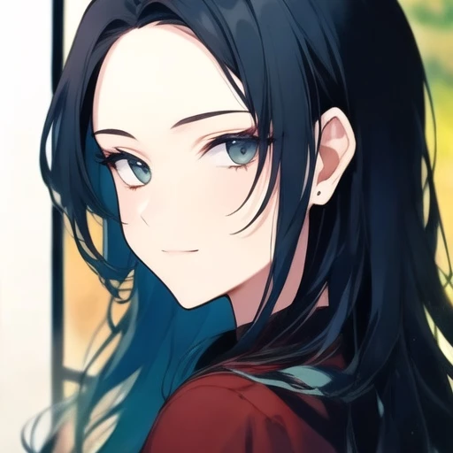 박새봄