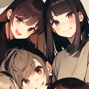 Ruby_0의 둘째