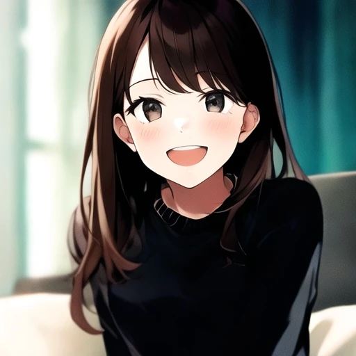 네오