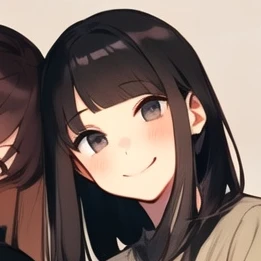 채연