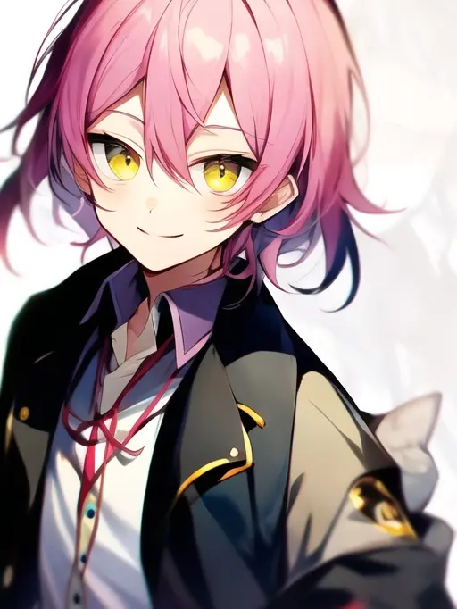 tomatoningen88의 前の席の男の子