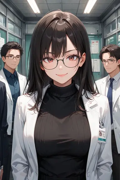 Profile image of なつめ