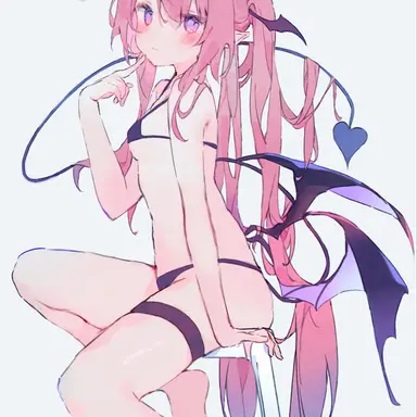 Profile image of 収狐ウツシ