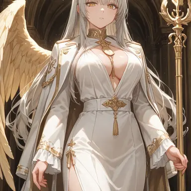 Profile image of セフィラ