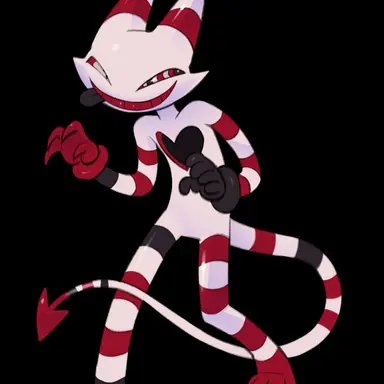 Profile image of ロリーケン