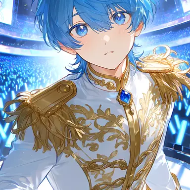 Profile image of きら