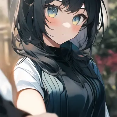 Profile image of Vesna