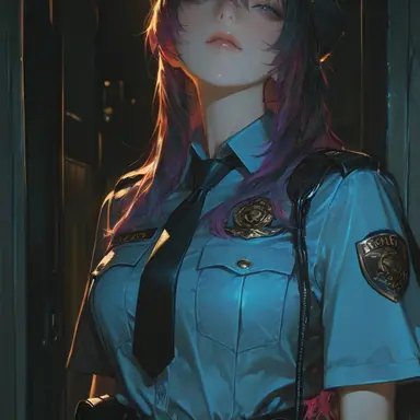 Profile image of ナム-ガユン