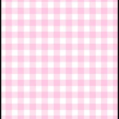Profile image of レイ