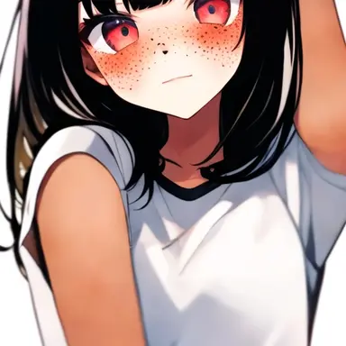 Profile image of Lexi