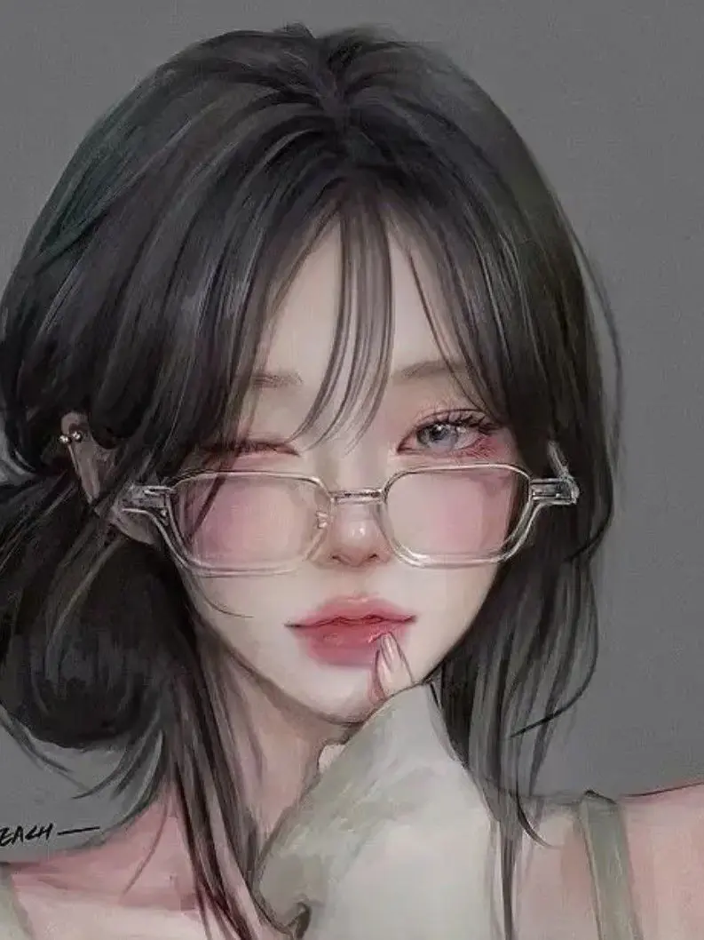 DaftlySnack8313의 남녀무리.