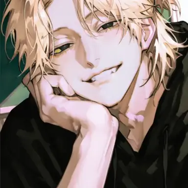 Profile image of 荒田 俊郎