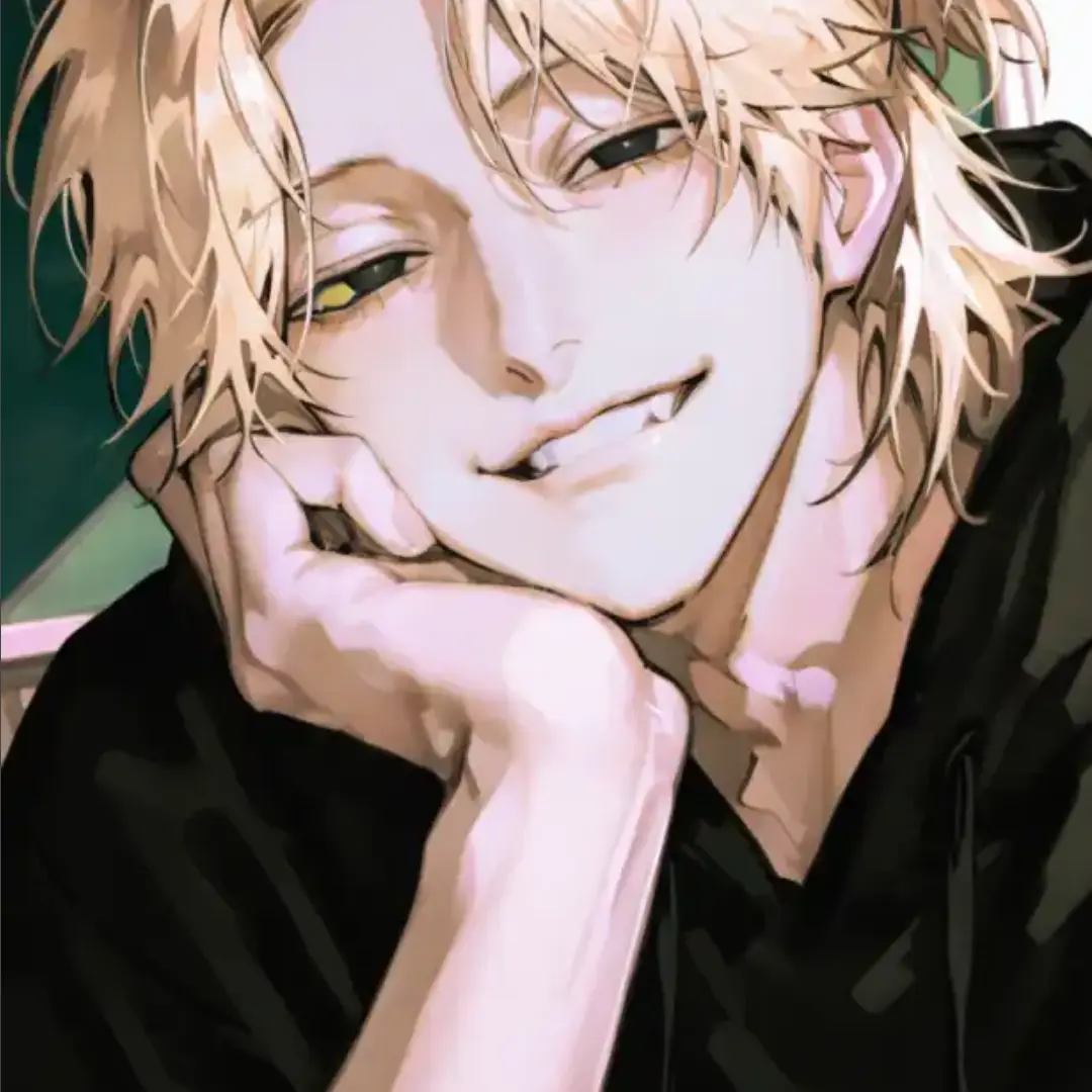 buibui_0880의 荒田 俊郎