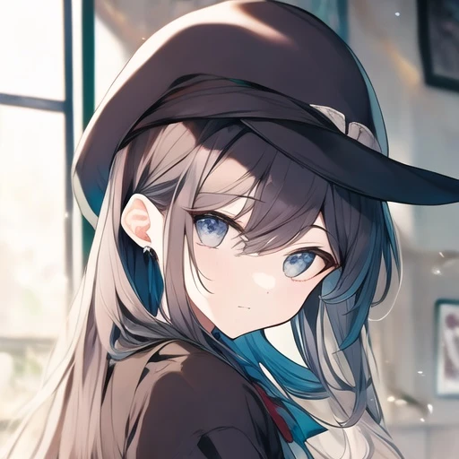 라라