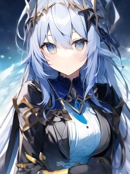 OutlawRiver3521의 初彼女はかわいすぎる！