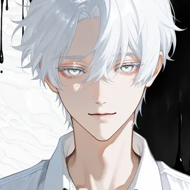 Profile image of 皇純