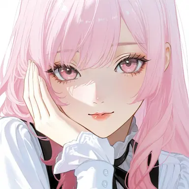 Profile image of 笹木愛梨