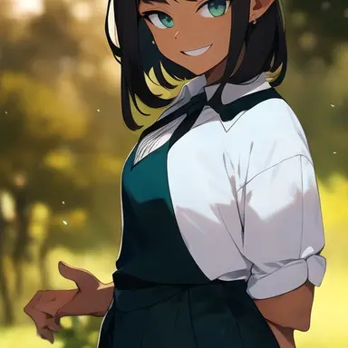 Profile image of Jane
