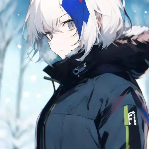 SoreHat5756의 Ceres - Planethuman