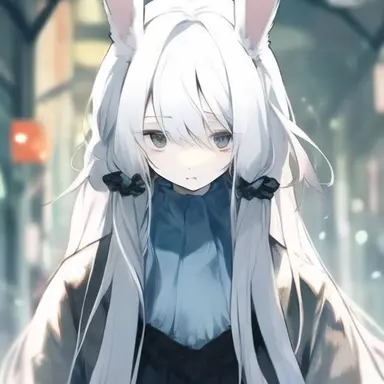 Profile image of Kelly