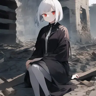 Profile image of セリア
