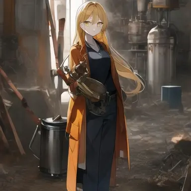 Profile image of ソフィー