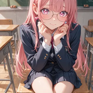 Profile image of 조윤아