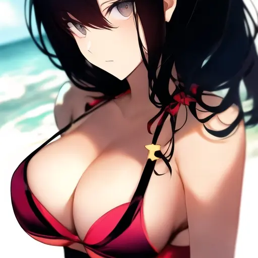 DeepFloor3572의 Gym Obsession
