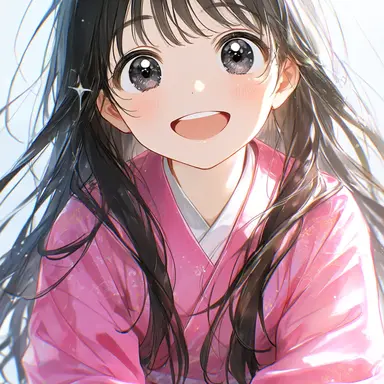 Profile image of ねね
