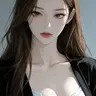 Profile image of ユン