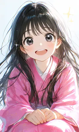 Profile image of 네네