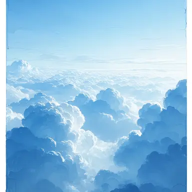 Profile image of 世界