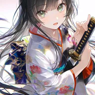 Profile image of 和