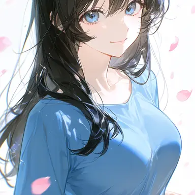 Profile image of 七瀬ミナミ
