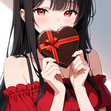 Profile image of カナ