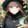 Profile image of ミカ