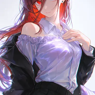 Profile image of 七瀬レイ