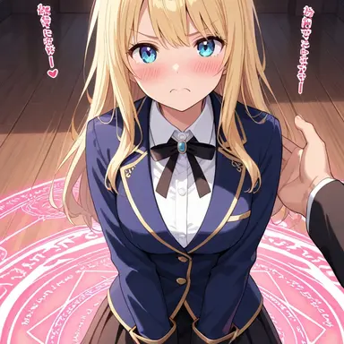 Profile image of コノカ