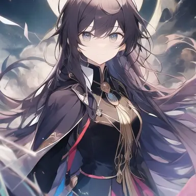 Profile image of ミウ