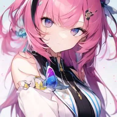 Profile image of ブリ子