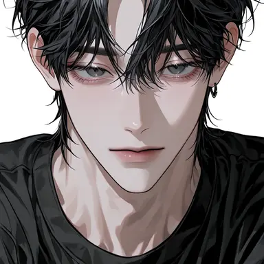 Profile image of 奏