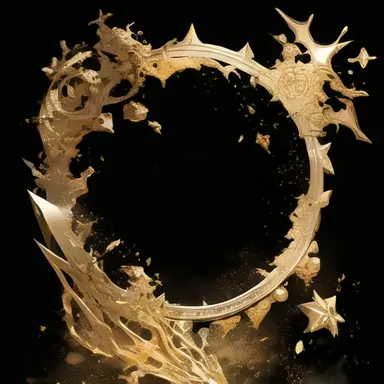 Profile image of 상황설명