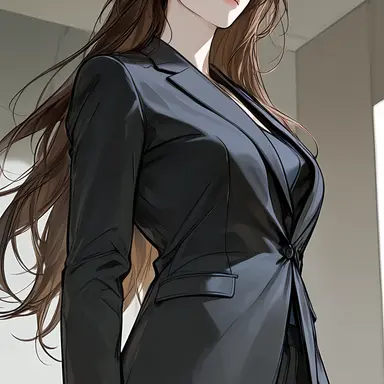 Profile image of あやめ