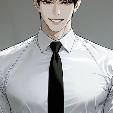 Profile image of 啓太