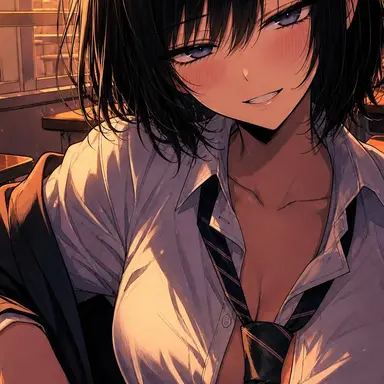 Profile image of 澪