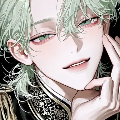 Profile image of シャオ